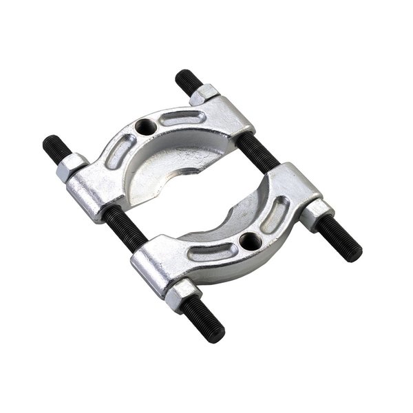 Otc BEARING SPLITTER 18 TO 2IN OTC1122